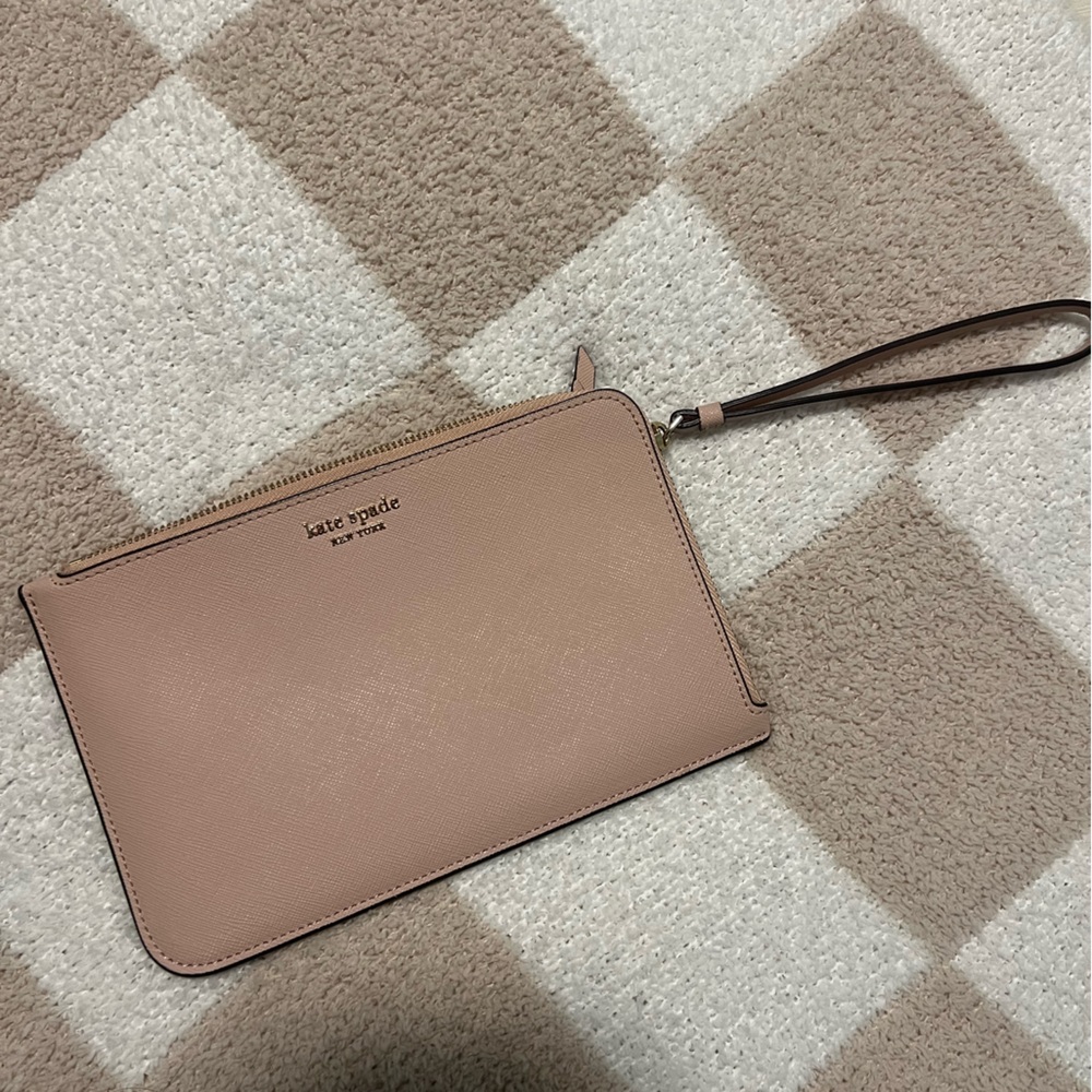 Wallet / Clutch